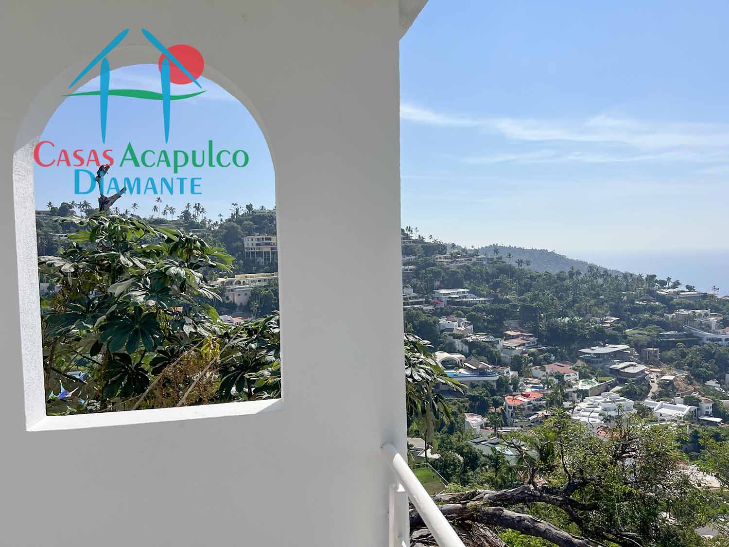 Casa Garbi - Recámara nueve 9